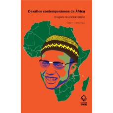 Desafios contemporâneos da África