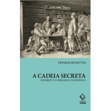 A cadeia secreta