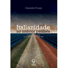 Italianidade no interior paulista