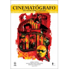 Cinematógrafo