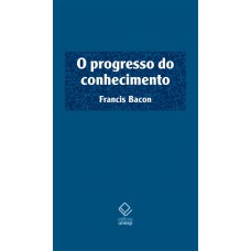 O progresso do conhecimento