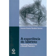 A experiência do labirinto