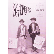 Os ferrões Os ferrões