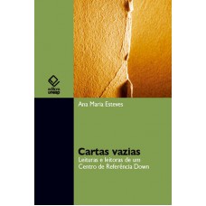 Cartas vazias