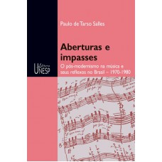 Aberturas e impasses