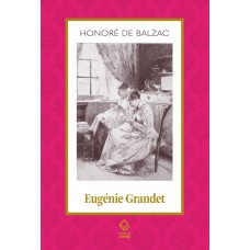 Eugénie Grandet