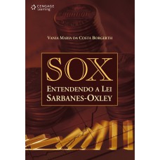 Sox