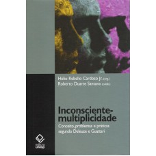 Inconsciente-multiplicidade