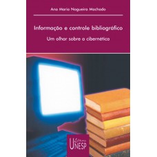 Informação e controle bibliográfico