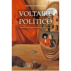 Voltaire político