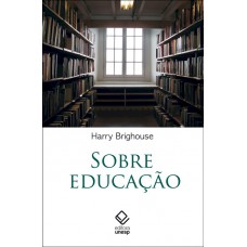 Sobre educação Sobre educação