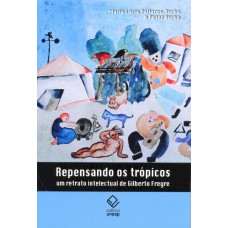 Repensando os trópicos