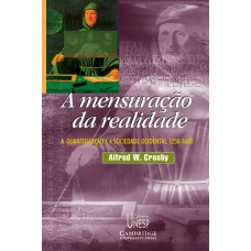 A mensuração da realidade