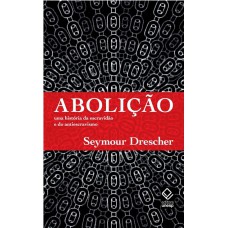 Abolição