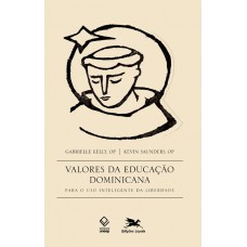 Valores da educação dominicana Valores da educação dominicana
