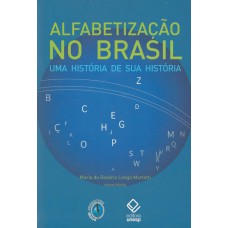 Alfabetização no Brasil