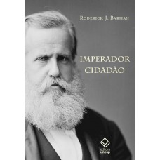 Imperador cidadão