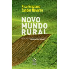 Novo mundo rural