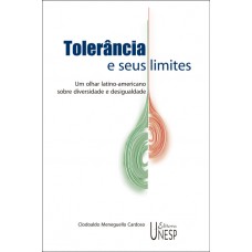 Tolerância e seus limites