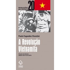 A Revolução Vietnamita