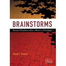 Brainstorms