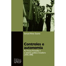 Controles e autonomia