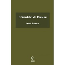 O sobrinho de Rameau