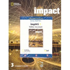 Impact - BRE - 3