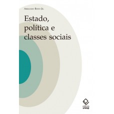 Estado, política e classes sociais