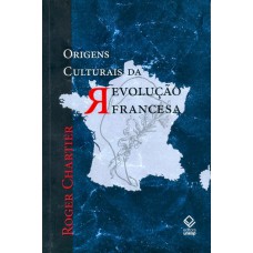 Origens culturais da Revolução Francesa