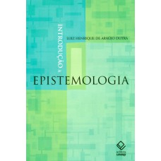 Introdução à epistemologia