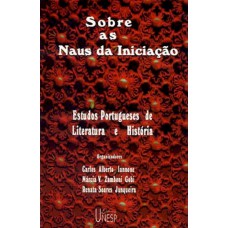 Sobre as naus da iniciação