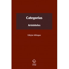 Categorias