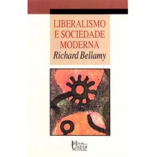 Liberalismo e sociedade moderna