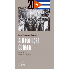 A Revolução Cubana