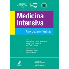 Medicina intensiva