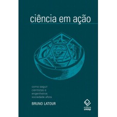 Ciência em ação - 2ª edição