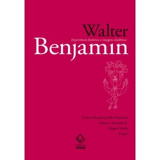 Walter Benjamin