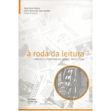 À roda da leitura