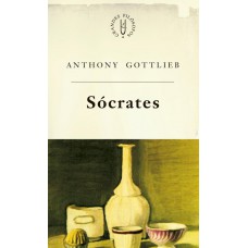 Sócrates