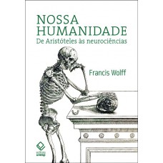 Nossa humanidade