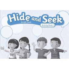 Hide & Seek 1