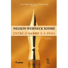 Nelson Werneck Sodré - 2ª edição