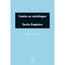 Contra os astrólogos