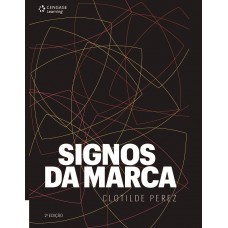 Signos da marca