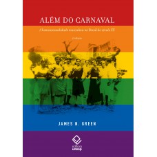 Além do Carnaval – 2ª edição