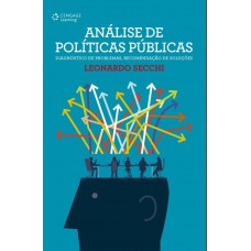 Análise de políticas públicas