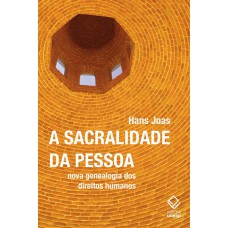 A sacralidade da pessoa