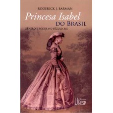 Princesa Isabel do Brasil