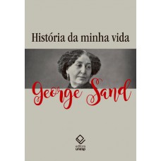 História da minha vida História da minha vida